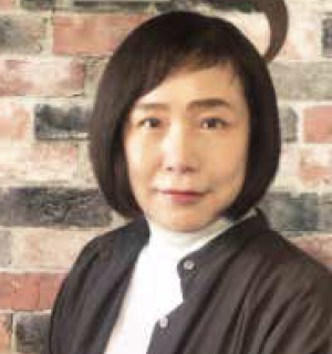 野澤